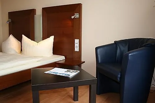 Hotel Wadegotia-1