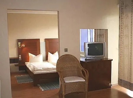 Hotel Wadegotia-2